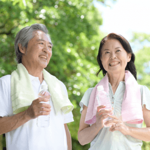 ��50�塦60�塦70���濴��Ʊ����������ä��Ƥ����ͤι祳��