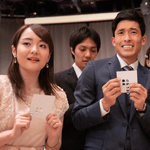 同世代の絞られた出会い #23〜28才
