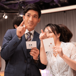 【33〜38才中心】じっくり話せる同世代コン
