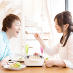 恋する気持ちもぽかぽかに♪鍋パーティーコン